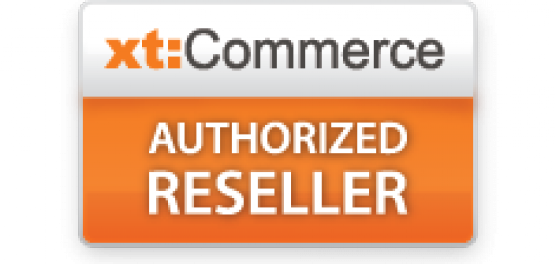 MSIS-HOSTING ist jetzt offizieller xt:commerce Reseller