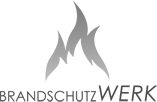 brandschutzwerk